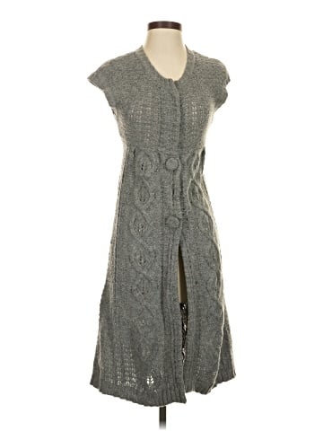 Calypso St. Barth Cardigan (view 1)