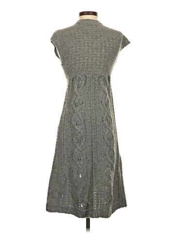 Calypso St. Barth Cardigan (view 2)