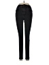 Levi's Black Jeggings Size 28 waist - photo 1