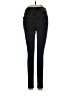 Levi's Black Jeggings Size 28 waist - photo 2