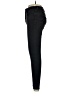 Levi's Black Jeggings Size 28 waist - photo 5