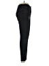 Levi's Black Jeggings Size 28 waist - photo 4