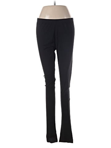 SONOMA life + style Active Pants (view 1)