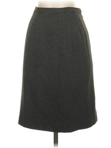Jackie Jon Formal Skirt (view 1)