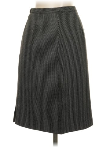Jackie Jon Formal Skirt (view 2)