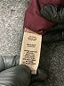 Soft Surroundings Burgundy Kimono Size M - photo 8