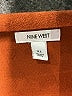 Nine West Brown Cardigan Size XL - photo 7