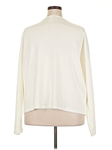 SPANX Sweatshirt (view 2)