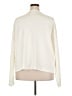 SPANX Ivory Sweatshirt Size 3X - photo 2