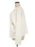 SPANX Ivory Sweatshirt Size 3X - photo 5