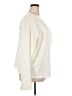 SPANX Ivory Sweatshirt Size 3X - photo 4