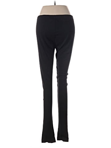 SONOMA life + style Active Pants (view 2)