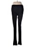 SONOMA life + style Solid Black Active Pants Size M - photo 2