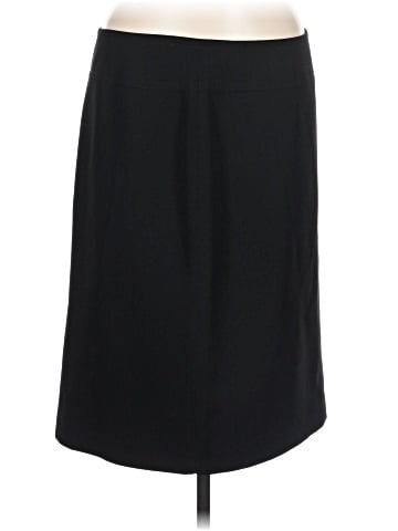 Jones Studio Formal Skirt (view 1)