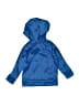Puma Blue Pullover Hoodie 9-12 MO / 12 MO - photo 2