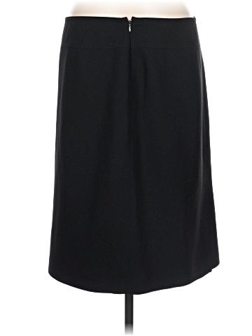 Jones Studio Formal Skirt (view 2)