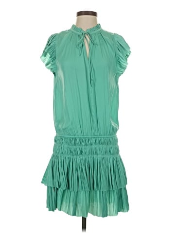 decker Casual Dress (view 1)