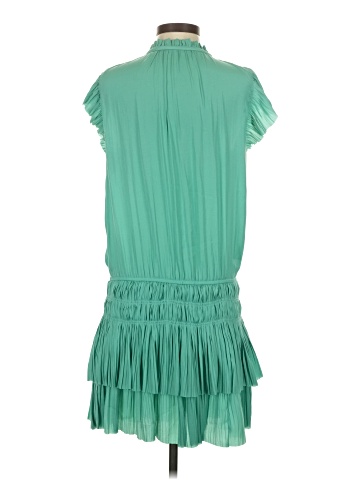 decker Casual Dress (view 2)