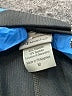 C9 By Champion Solid Black Active Skort Size M - photo 3