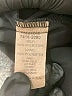 Waverly Grey 100% Polyester Solid Black Casual Dress Size XS - photo 8