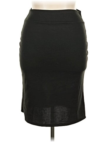 Simlu Casual Skirt (view 1)