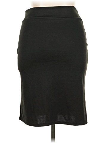 Simlu Casual Skirt (view 2)