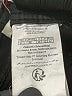 Camaieu Solid Black Denim Skirt Size EU (IT) 44 / US 8 - photo 5