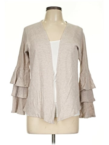 Charming Charlie Cardigan (view 1)