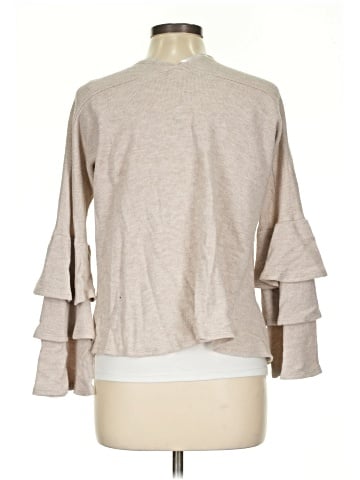 Charming Charlie Cardigan (view 2)
