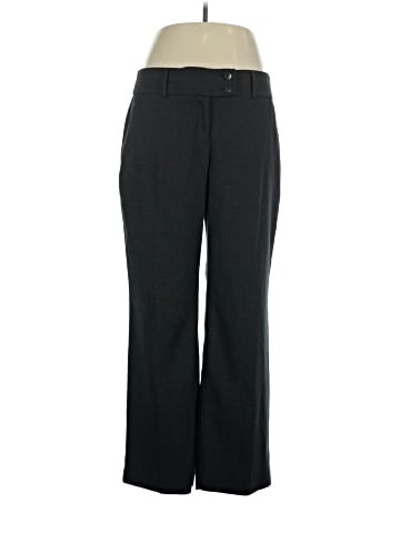 Apt. 9 Dress Pants (view 1)
