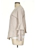 Charming Charlie Tan Cardigan Size L - photo 5