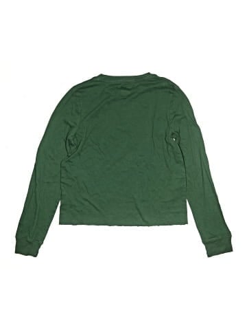 NFL Long Sleeve T-Shirt (view 2)