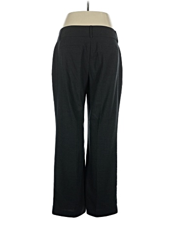 Apt. 9 Dress Pants (view 2)