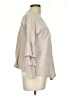 Charming Charlie Tan Cardigan Size L - photo 4