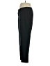 Apt. 9 Black Dress Pants Size 14S - photo 5
