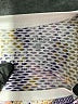 Sofibella Purple Sleeveless T-Shirt Size 1X - photo 7