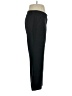 Apt. 9 Black Dress Pants Size 14S - photo 4