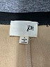 Joh Tan Casual Dress Size L - photo 7