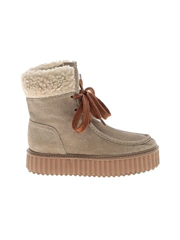 Aster Boots (view 1)