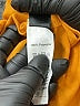 Shein 100% Polyester Orange Casual Dress Size 6 - photo 8