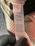 Chico's Tan Pullover Sweater Size Med (1) - photo 5