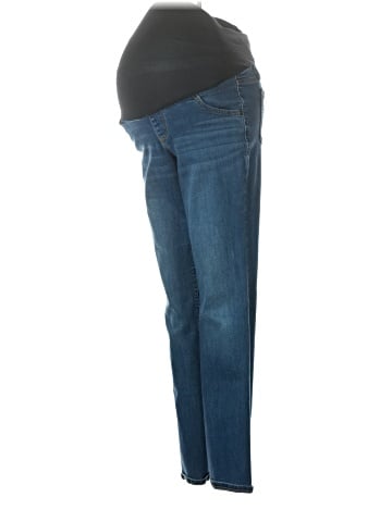 a:glow Jeans (view 1)