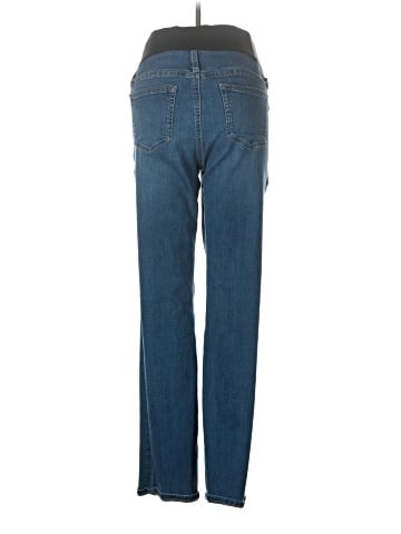 a:glow Jeans (view 2)