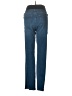 a:glow Blue Jeans Size 4 - photo 2
