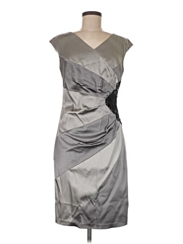 Jax Cocktail Dress (view 1)