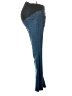 a:glow Blue Jeans Size 4 - photo 5