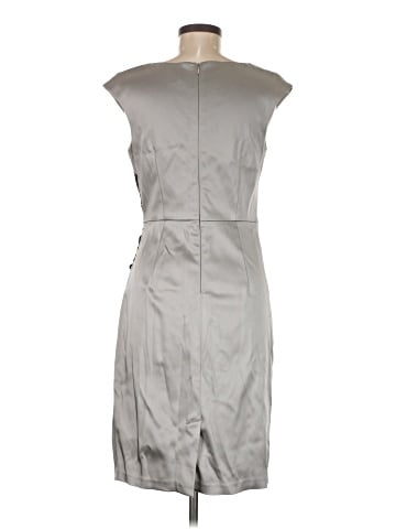 Jax Cocktail Dress (view 2)