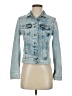 Mavi Jeans Blue Denim Jacket Size XS - photo 1
