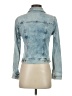 Mavi Jeans Blue Denim Jacket Size XS - photo 2