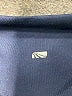 Marika Blue Active Pants Size L - photo 7